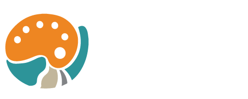 Creativedesign - Jasa Desain Grafis